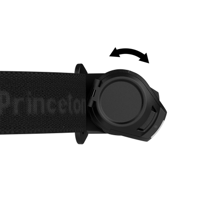 Princeton Tec Fred | 200 Lumens | 41 Hours