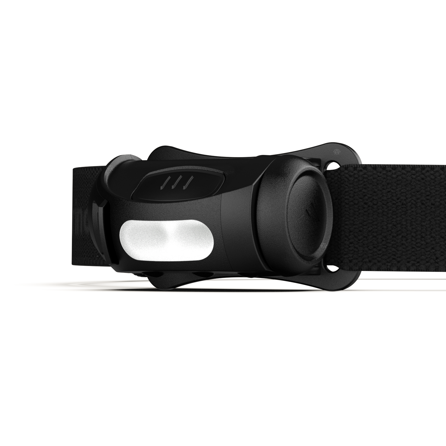 Princeton Tec Fred | 200 Lumens | 41 Hours