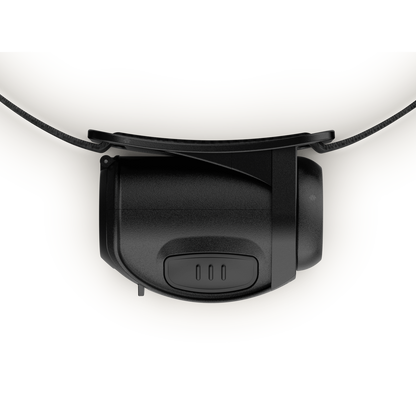Princeton Tec Fred | 200 Lumens | 41 Hours