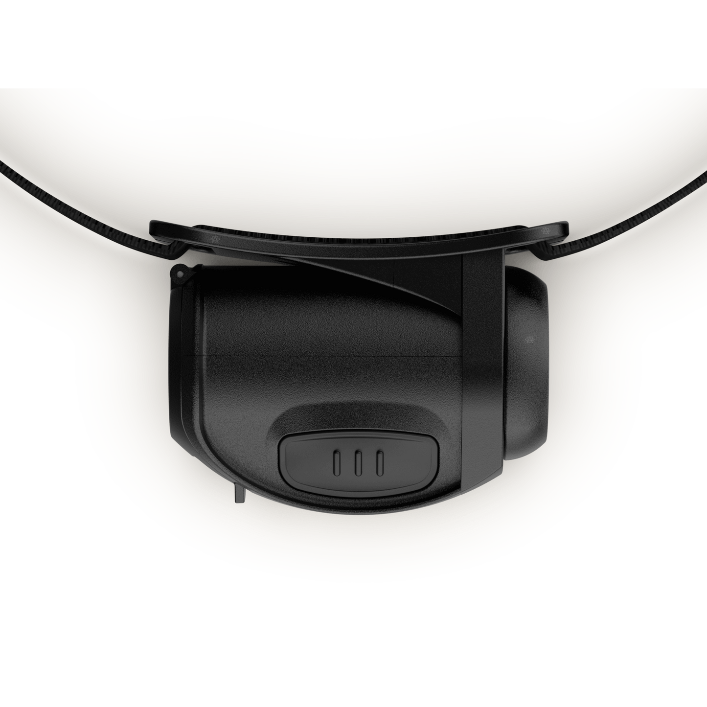 Princeton Tec Refuel 300 | 300 Lumens | 85 Hours