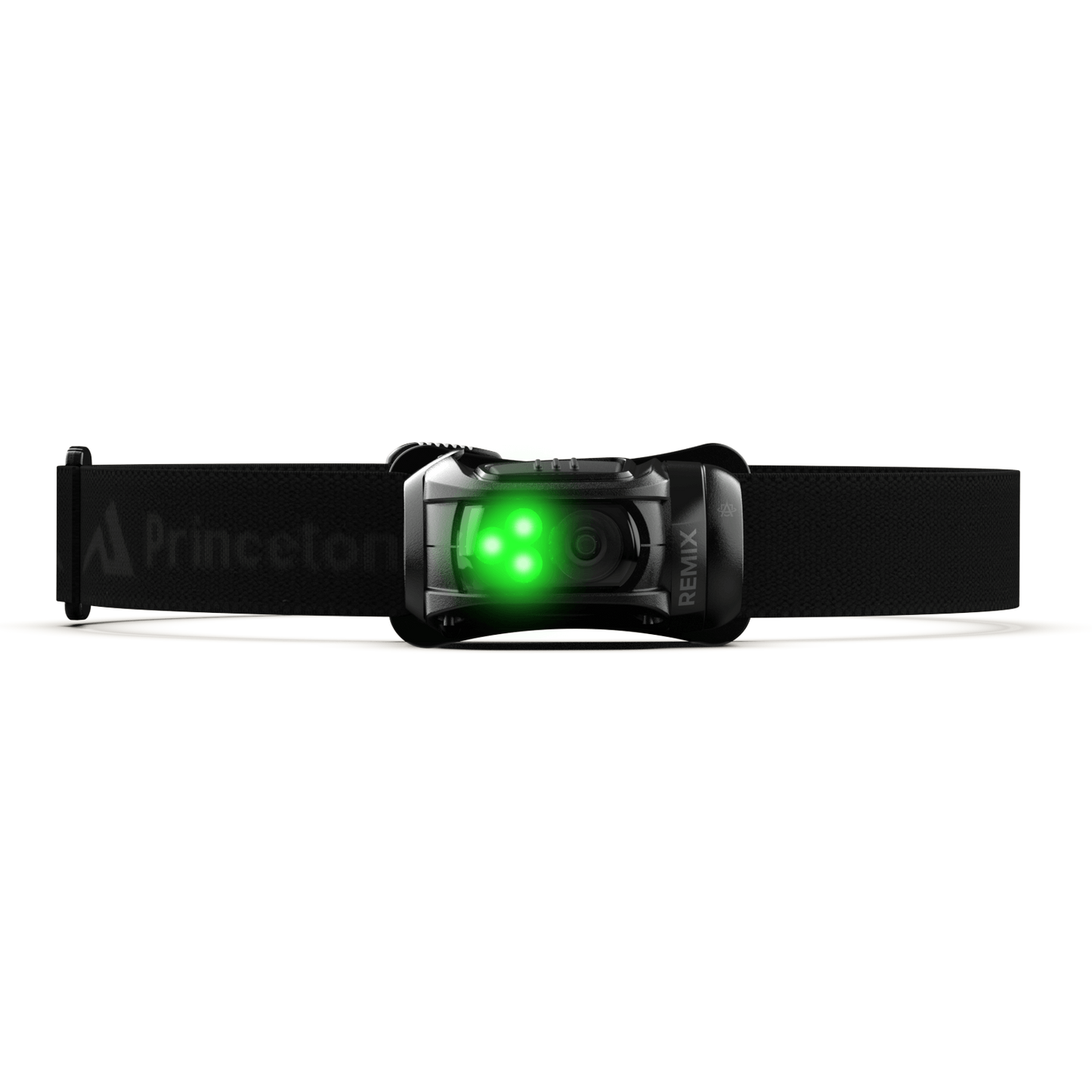 Princeton Tec Remix RGB | 450 Lumens | 30 hours