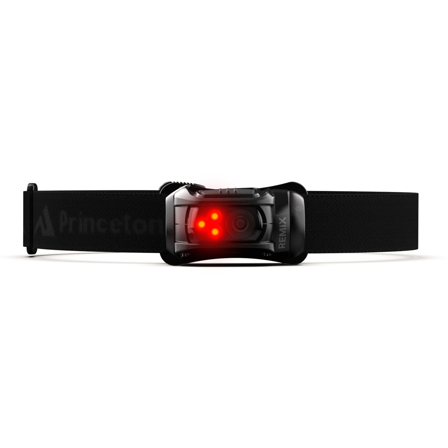 Princeton Tec Remix RGB | 450 Lumens | 30 hours