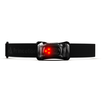 Princeton Tec Remix RGB | 450 Lumens | 30 hours
