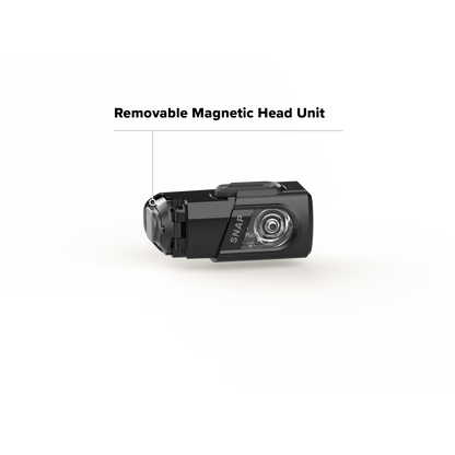 Princeton Tec Snap 450 RW Light Kit | 450 Lumens | 100 Hours