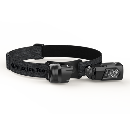 Princeton Tec Snap 450 RW Light Kit | 450 Lumens | 100 Hours