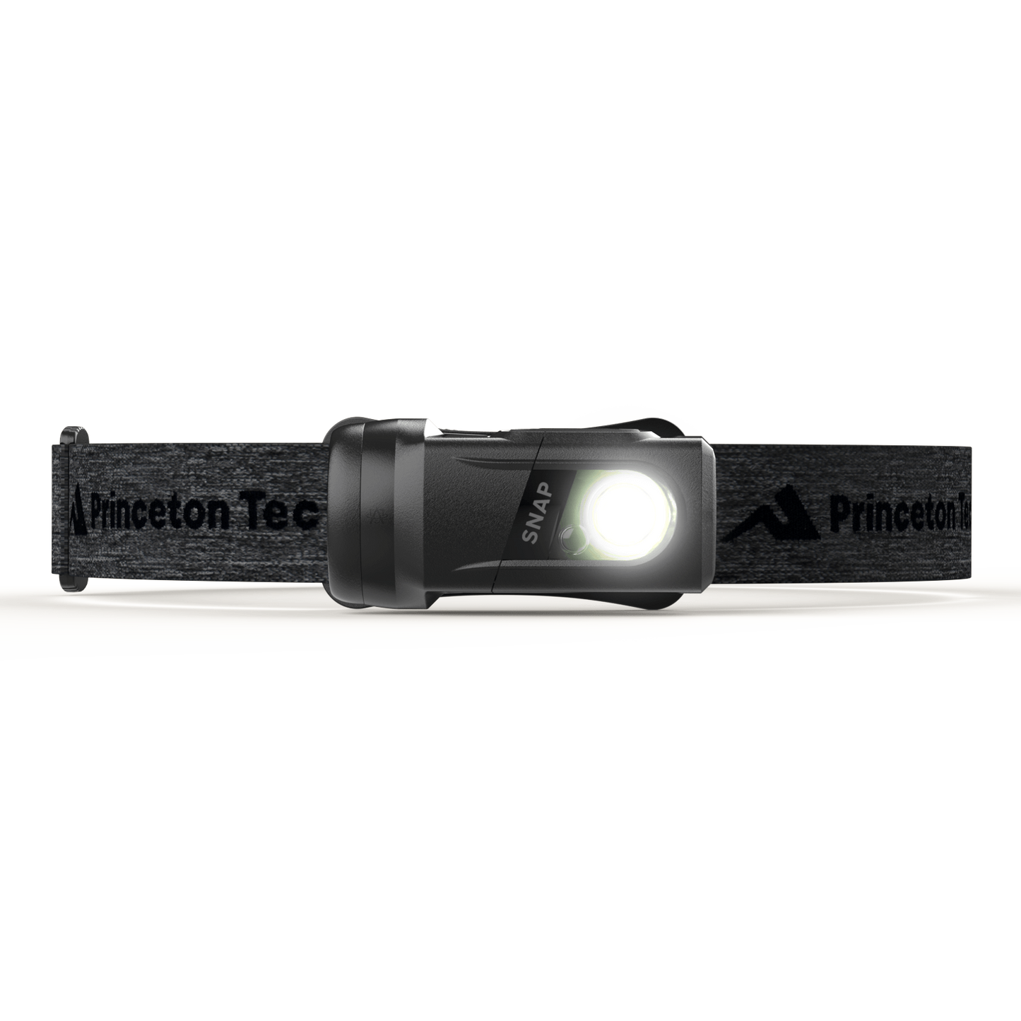 Princeton Tec Snap 450 RW Light Kit | 450 Lumens | 100 Hours