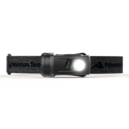 Princeton Tec Snap 450 RW Light Kit | 450 Lumens | 100 Hours