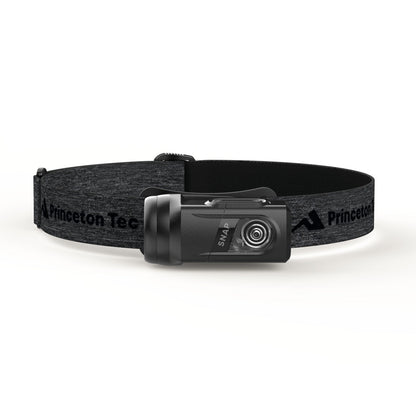 Princeton Tec Snap 450 RW Solo | 450 Lumens | 100 Hours