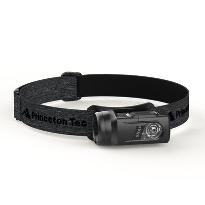 Princeton Tec Snap 450 RW Solo | 450 Lumens | 100 Hours