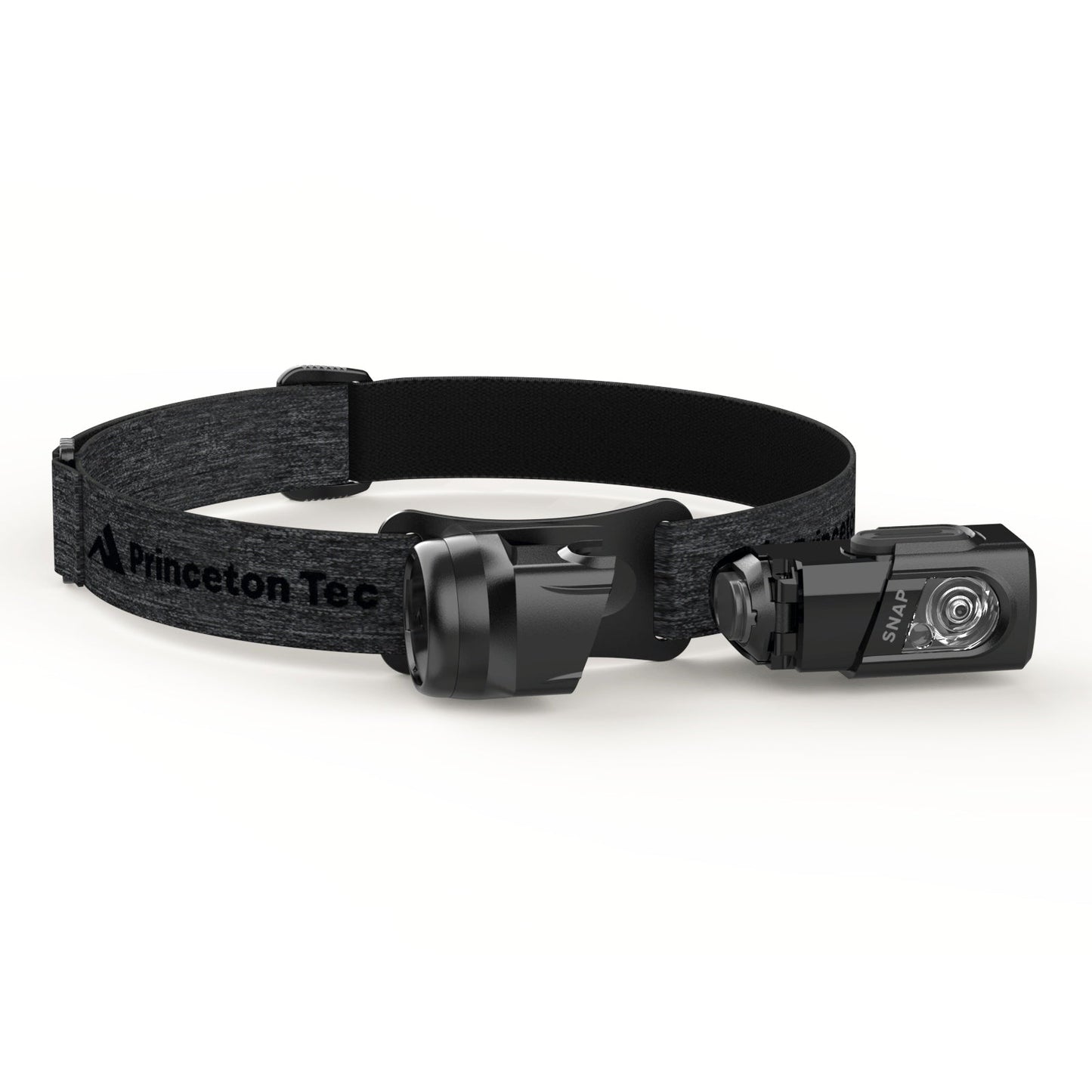 Princeton Tec Snap 450 RW Solo | 450 Lumens | 100 Hours