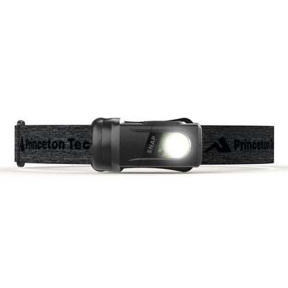 Princeton Tec Snap 450 RW Solo | 450 Lumens | 100 Hours