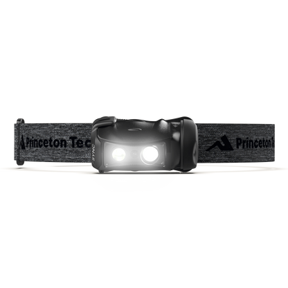 Princeton Tec Sync | 300 Lumens | 60 Hours