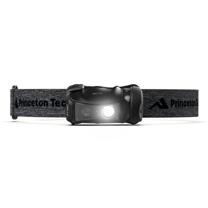 Princeton Tec Sync | 300 Lumens | 60 Hours