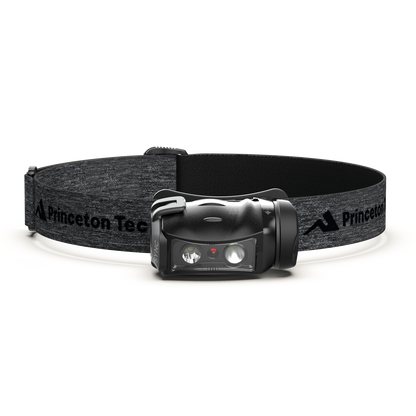 Princeton Tec Sync | 300 Lumens | 60 Hours