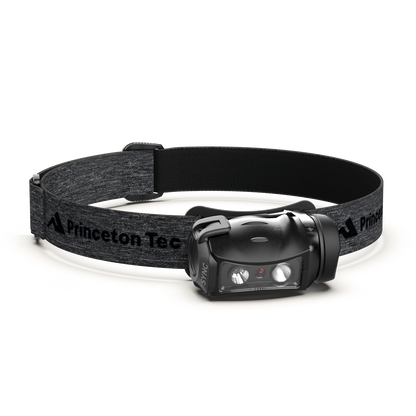 Princeton Tec Sync | 300 Lumens | 60 Hours
