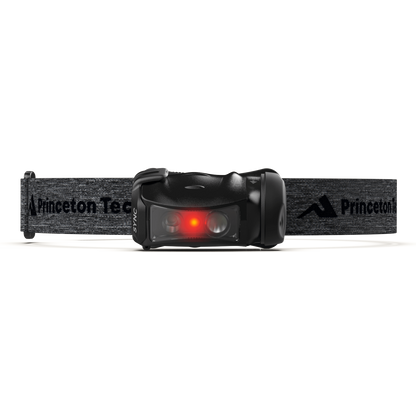 Princeton Tec Sync | 300 Lumens | 60 Hours