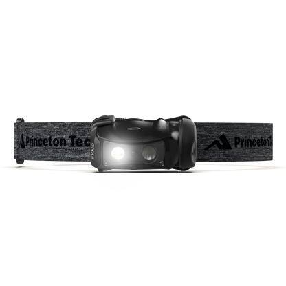 Princeton Tec Sync | 300 Lumens | 60 Hours