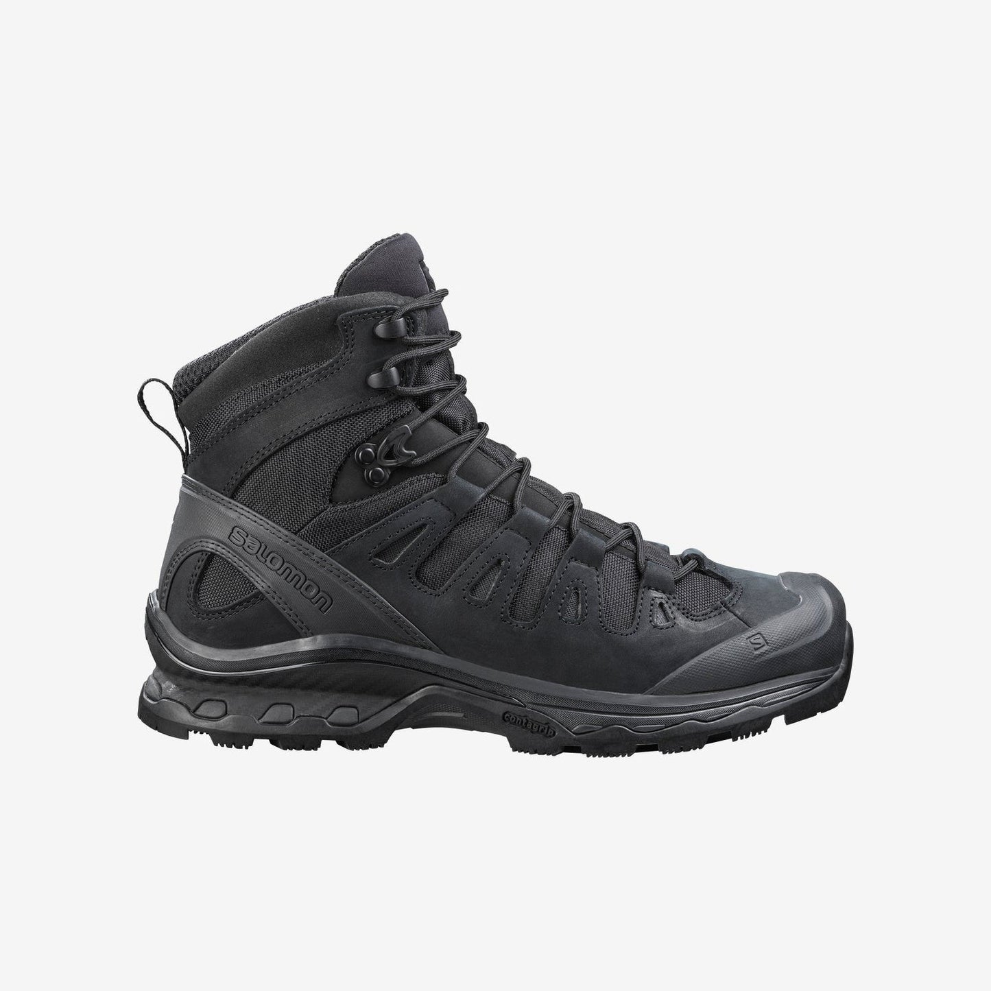 Salomon Forces QUEST 4D FORCES 2 EN | MILITARY & POLICE ONLY