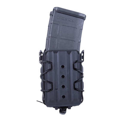 High Speed Gear Polymer X2R TACO V2 | Rifle Magazine Pouch