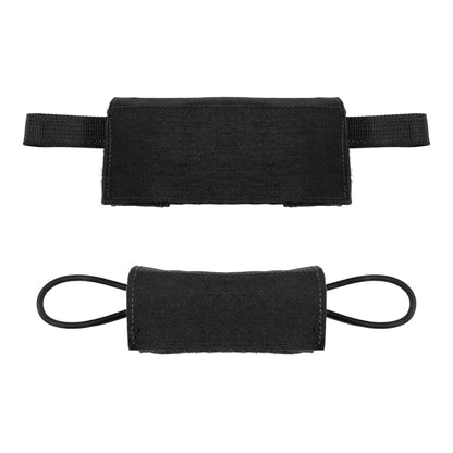 Team Wendy Counterweight | Balances NVG Systems & Reduces Neck Fatigue | Fits All TW Helmets
