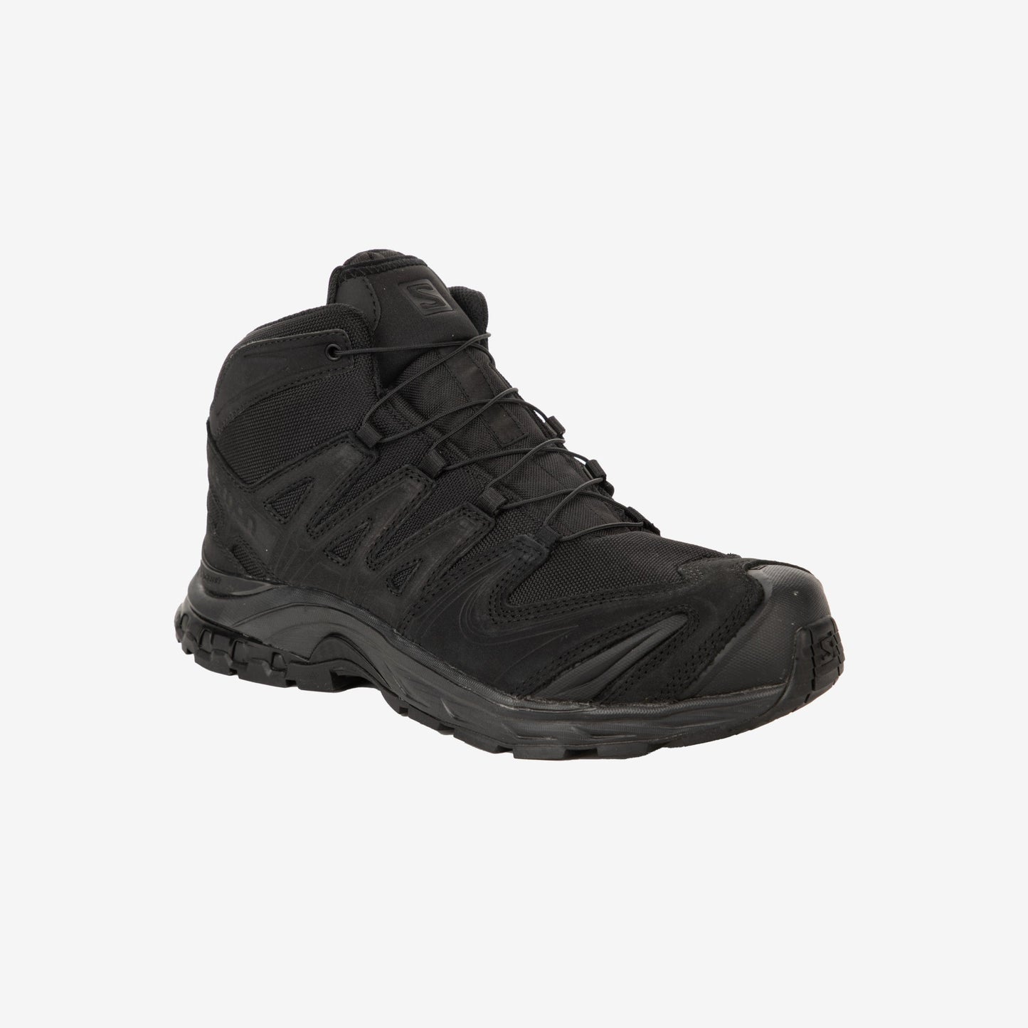 Salomon Forces XA FORCES MID EN | MILITARY & POLICE ONLY
