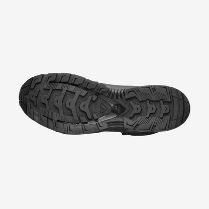 Salomon Forces XA FORCES MID EN | MILITARY & POLICE ONLY