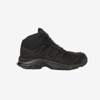Salomon Forces XA FORCES MID EN | MILITARY & POLICE ONLY