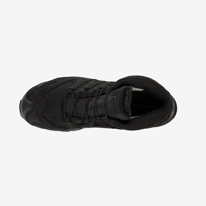 Salomon Forces XA FORCES MID EN | MILITARY & POLICE ONLY