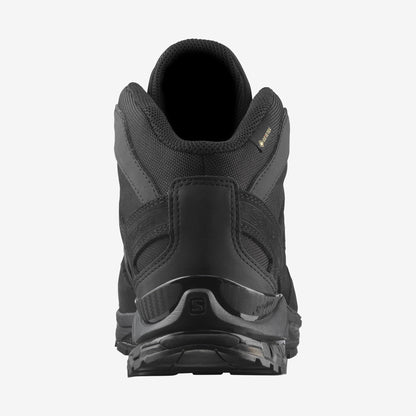 Salomon Forces XA FORCES MID WIDE GORE-TEX EN | MILITARY & POLICE ONLY
