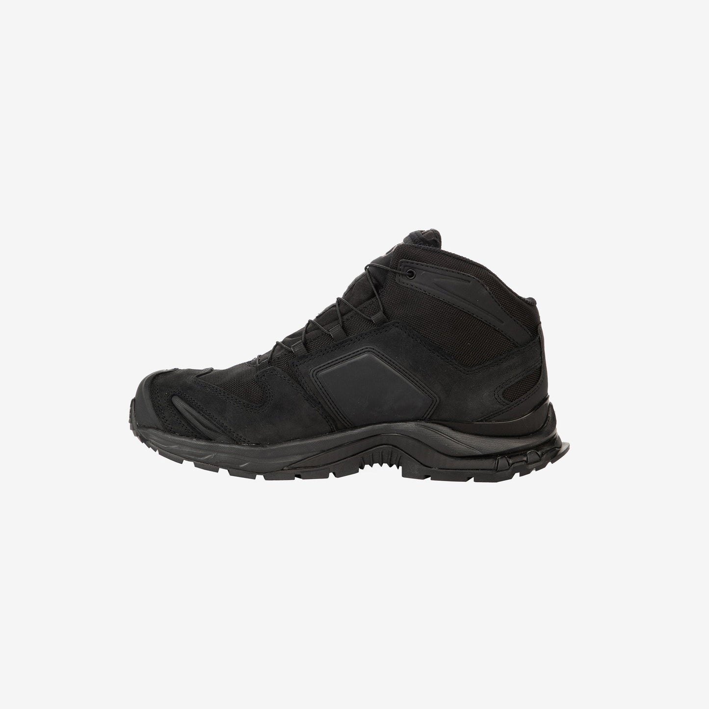 Salomon Forces XA FORCES MID WIDE GORE-TEX EN | MILITARY & POLICE ONLY