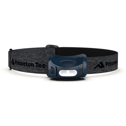 Princeton Tec Refuel 300 | 300 Lumens | 85 Hours