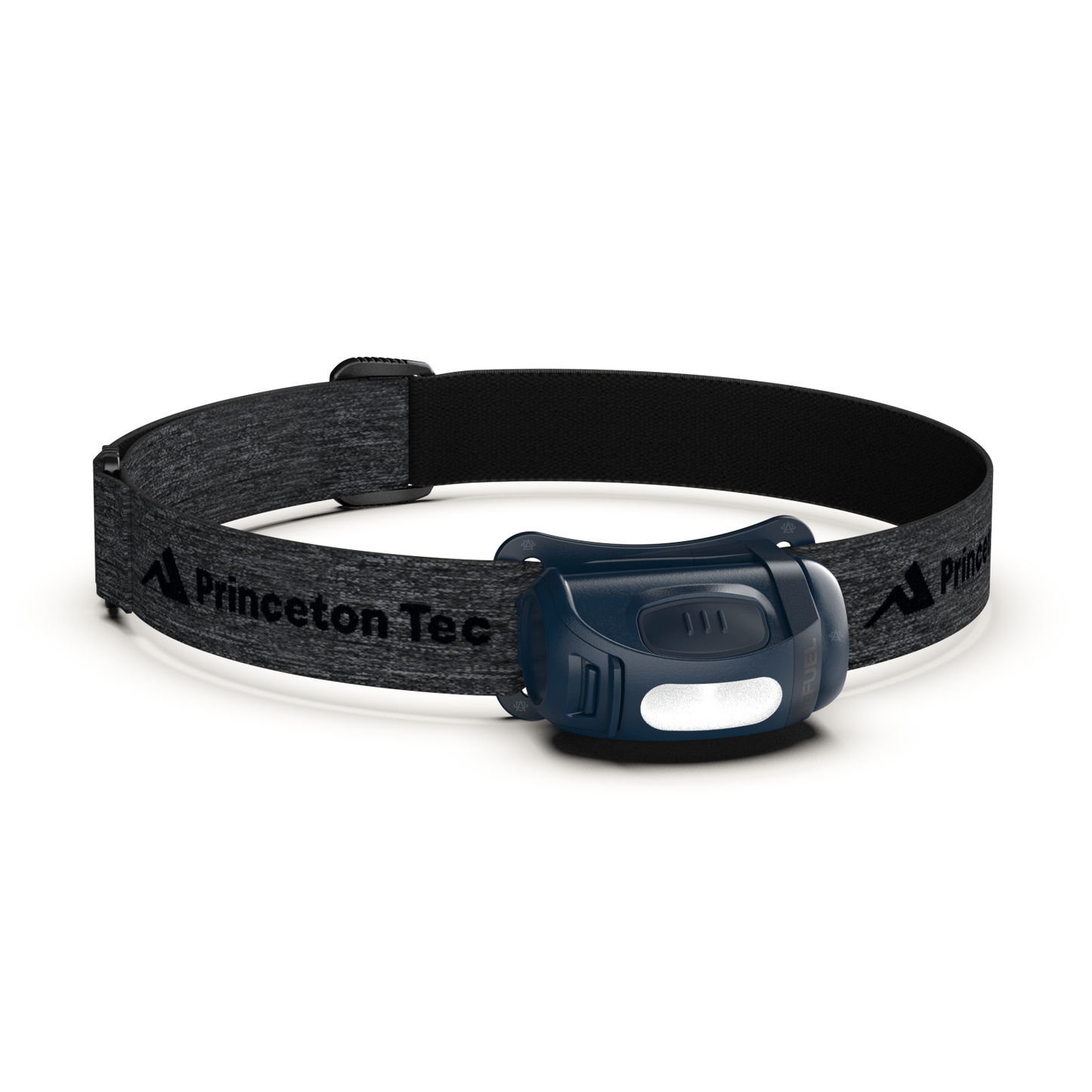 Princeton Tec Refuel 300 | 300 Lumens | 85 Hours