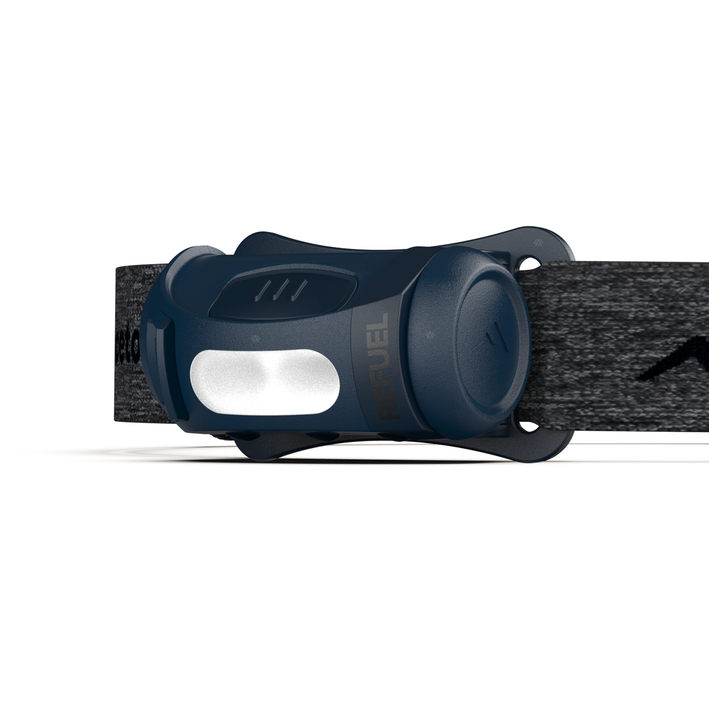 Princeton Tec Refuel 300 | 300 Lumens | 85 Hours