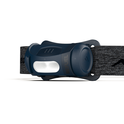 Princeton Tec Refuel 300 | 300 Lumens | 85 Hours