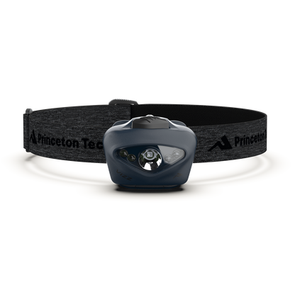 Princeton Tec Vizz | 550 Lumens | 90 Hours