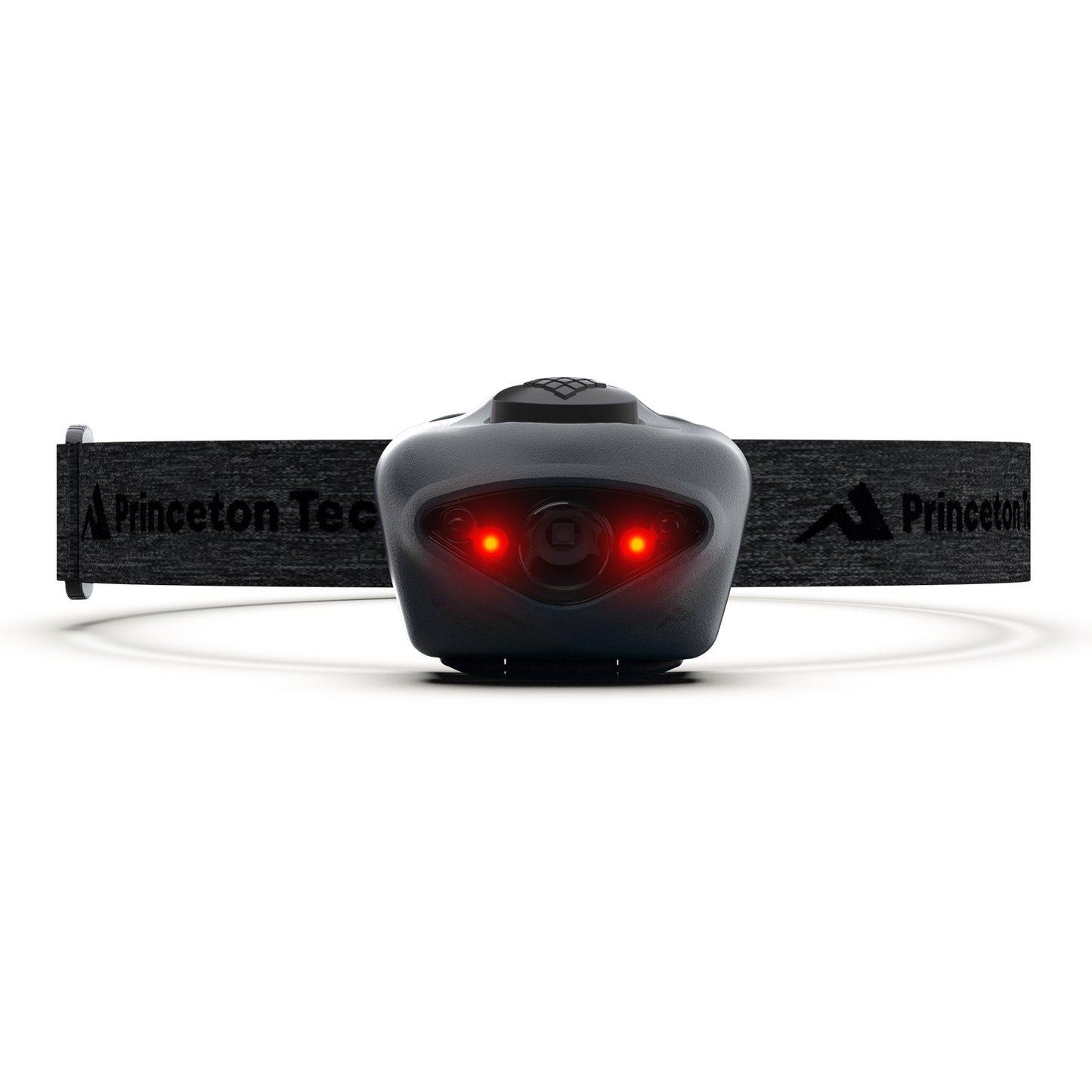 Princeton Tec Vizz | 550 Lumens | 90 Hours