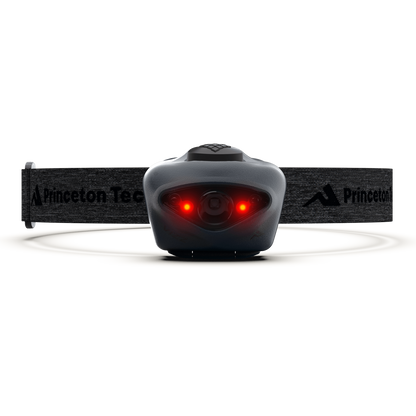 Princeton Tec Vizz | 550 Lumens | 90 Hours