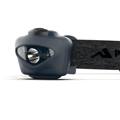Princeton Tec Vizz | 550 Lumens | 90 Hours