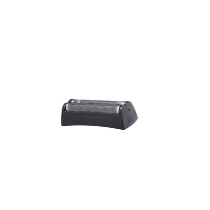BSF200 Battery Operated Shaver With Pop Up Trimmer - Includes Extra Foil