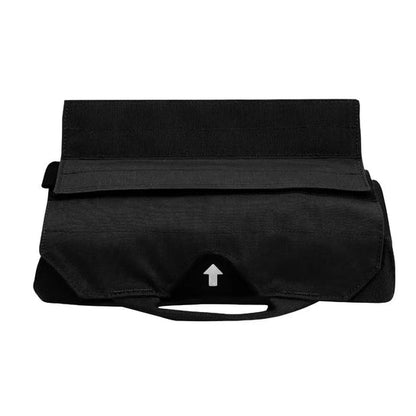 Agilite Buddystrap Injured Person Carrier