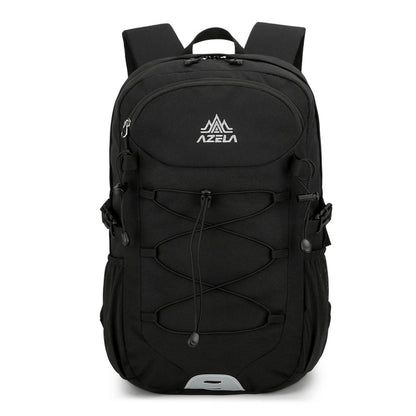 New Outdoor Mountaineering Bag Large Capacity Lightweight Waterproof Professional Hiking Camping Backpack