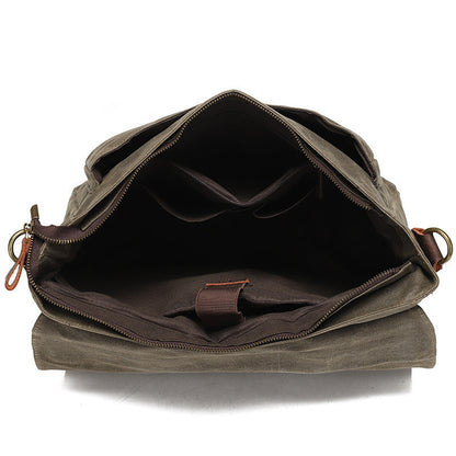 Travel Photography Camera Bag Portable