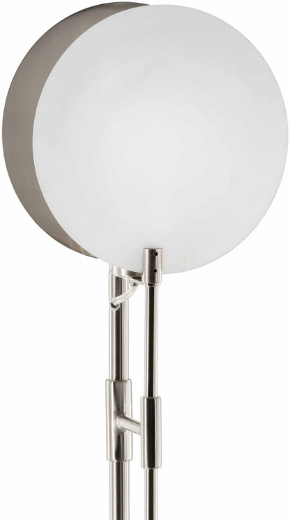 Cavan Table Lamp - Clearance