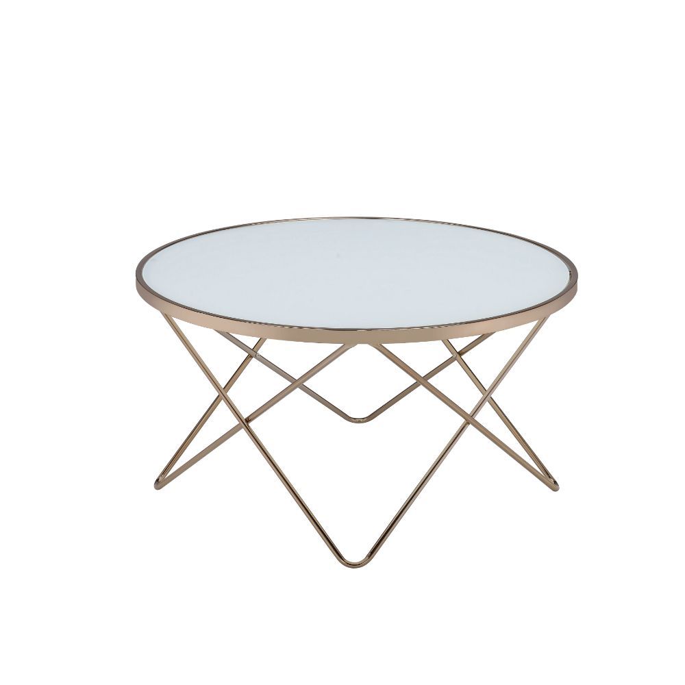 Valora - Table
