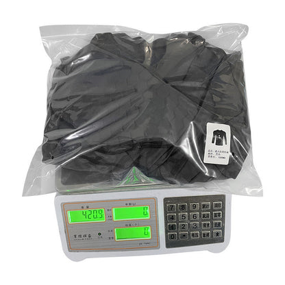 Anti-collision Football Training Suit Equipment Olive Jersey
