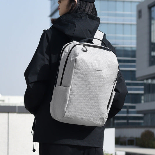 18L Multifunctional Waterproof Lightweight Exercise Travel Bag