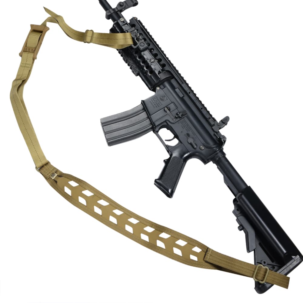 High Speed Gear Apex Sling | Rifles and Carbines | Made in the USA