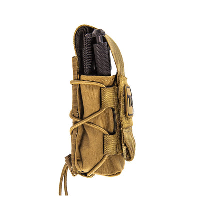 High Speed Gear Tourniquet TACO | MOLLE | Made in the USA