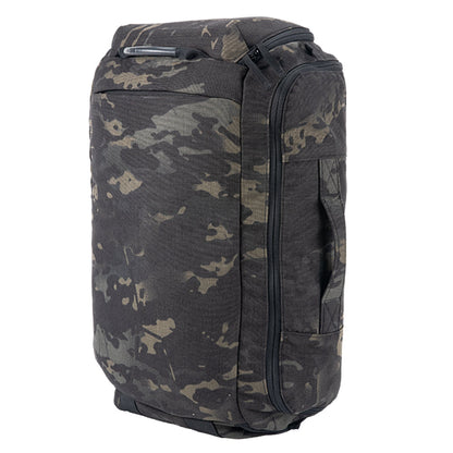 Crye Precision EXP Venture Pack | 43.4L Capacity | Wear and Tear Durability | Carry-on Friendly (Like-New)
