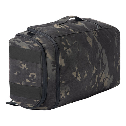 Crye Precision EXP Venture Pack | 43.4L Capacity | Wear and Tear Durability | Carry-on Friendly (Like-New)